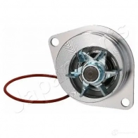 Водяной насос, помпа JAPANPARTS ATD JT pq104 8033001465204 1493811 - Изображение 2