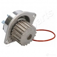 Водяной насос, помпа JAPANPARTS ATD JT pq104 8033001465204 1493811 - Изображение 3