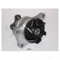 Водяной насос, помпа JAPANPARTS 8033001141092 pq899 1494150 Y 1836 - Изображение 2
