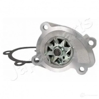 Водяной насос, помпа JAPANPARTS 56SS P7 pq110 8033001503333 1493816 - Изображение 2