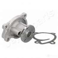 Водяной насос, помпа JAPANPARTS 56SS P7 pq110 8033001503333 1493816 - Изображение 3