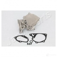 Водяной насос, помпа JAPANPARTS 8033001471441 5 Q7581 pq537 1494076 - Изображение 2