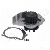 Водяной насос, помпа JAPANPARTS HPILFJ 1494141 PQ-81 5 pq815 - Изображение 2