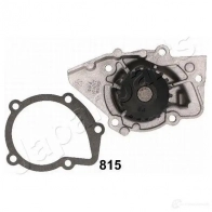 Водяной насос, помпа JAPANPARTS HPILFJ 1494141 PQ-81 5 pq815 - Изображение 3