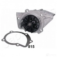 Водяной насос, помпа JAPANPARTS HPILFJ 1494141 PQ-81 5 pq815 - Изображение 4