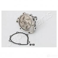 Водяной насос, помпа JAPANPARTS 1494139 WFJ I29 8033001141054 pq810 - Изображение 2