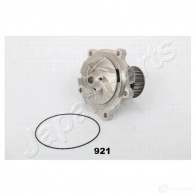 Водяной насос, помпа JAPANPARTS G85M TJ2 1494168 8033001695014 pq921 - Изображение 2