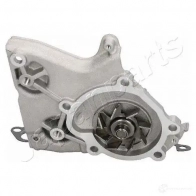 Водяной насос, помпа JAPANPARTS 1493984 J4 FVFZP 8033001139754 pq312 - Изображение 2