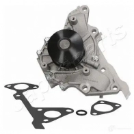 Водяной насос, помпа JAPANPARTS pqk21 P3 82OAL 8033001718508 Kia Sorento (JC, BL) 1 Кроссовер 3.5 V6 4WD 194 л.с. 2002 – 2025