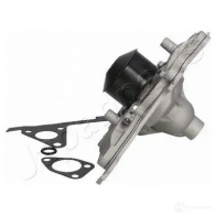 Водяной насос, помпа JAPANPARTS pqk21 P3 82OAL 8033001718508 1494226 - Изображение 2