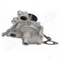 Водяной насос, помпа JAPANPARTS pqk21 P3 82OAL 8033001718508 1494226 - Изображение 3