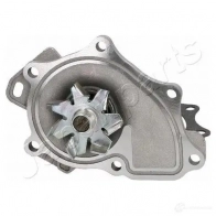 Водяной насос, помпа JAPANPARTS pq270 U KM683 8033001326222 1493946 - Изображение 2
