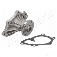 Водяной насос, помпа JAPANPARTS pq270 U KM683 8033001326222 1493946 - Изображение 3