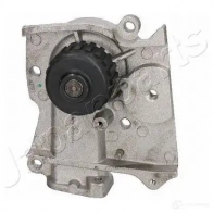 Водяной насос, помпа JAPANPARTS pq307 P Q-307 1493979 Y1P4X9