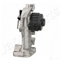 Водяной насос, помпа JAPANPARTS pq307 P Q-307 1493979 Y1P4X9 - Изображение 3
