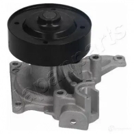 Водяной насос, помпа JAPANPARTS 1493978 8033001795370 pq306 I OG4GF - Изображение 2