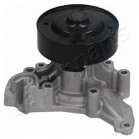 Водяной насос, помпа JAPANPARTS 1493978 8033001795370 pq306 I OG4GF - Изображение 3