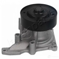 Водяной насос, помпа JAPANPARTS 1493978 8033001795370 pq306 I OG4GF - Изображение 4