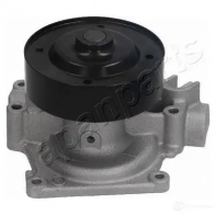 Водяной насос, помпа JAPANPARTS 1493978 8033001795370 pq306 I OG4GF - Изображение 5