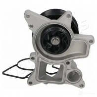 Водяной насос, помпа JAPANPARTS pq0111 2 08NZJ 8052553224176 1424541711 - Изображение 2