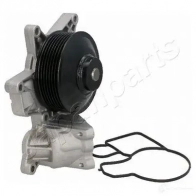 Водяной насос, помпа JAPANPARTS pq0111 2 08NZJ 8052553224176 1424541711 - Изображение 3
