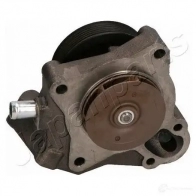 Водяной насос, помпа JAPANPARTS 8052553224688 pq0212 2ZT6 E 1424712638 - Изображение 3
