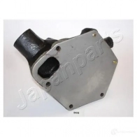 Водяной насос, помпа JAPANPARTS 2O E49 pq508 1494057 8033001140248 - Изображение 2
