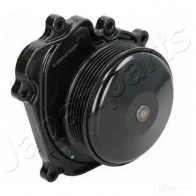 Водяной насос, помпа JAPANPARTS 1424712667 8052553225432 5C ID14J pq0505 - Изображение 3