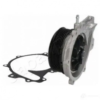Водяной насос, помпа JAPANPARTS NYAP EF pq0508 8052553225524 1424712670 - Изображение 2