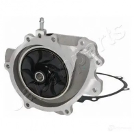 Водяной насос, помпа JAPANPARTS NYAP EF pq0508 8052553225524 1424712670 - Изображение 3