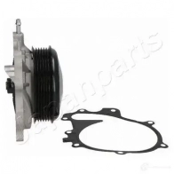 Водяной насос, помпа JAPANPARTS NYAP EF pq0508 8052553225524 1424712670 - Изображение 4