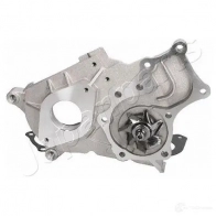 Водяной насос, помпа JAPANPARTS 8033001335033 3KQ 65HW 1493947 pq271 - Изображение 2