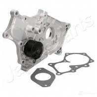 Водяной насос, помпа JAPANPARTS 8033001335033 3KQ 65HW 1493947 pq271 - Изображение 3