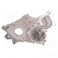 Водяной насос, помпа JAPANPARTS 8033001435610 1493957 pq283 9ES OQ - Изображение 3