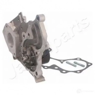 Водяной насос, помпа JAPANPARTS 8033001435610 1493957 pq283 9ES OQ - Изображение 4