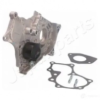 Водяной насос, помпа JAPANPARTS 8033001435610 1493957 pq283 9ES OQ - Изображение 5
