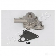 Водяной насос, помпа JAPANPARTS 8033001141115 1494152 K6XP S pq902