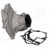 Водяной насос, помпа JAPANPARTS 1493812 pq105 8033001470680 U 4SYQ - Изображение 4
