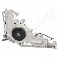 Водяной насос, помпа JAPANPARTS AE REZ5 pq261 1493940 8033001139525 - Изображение 2