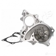 Водяной насос, помпа JAPANPARTS pq2013 8052553221526 1424712731 VZQQD 6W - Изображение 2