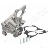 Водяной насос, помпа JAPANPARTS pq2013 8052553221526 1424712731 VZQQD 6W - Изображение 3