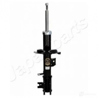 Водяной насос, помпа JAPANPARTS 8033001139280 pq236 8G5CW T 1493921