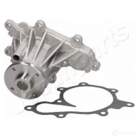 Водяной насос, помпа JAPANPARTS MRZGE 5U pq151 Nissan Murano (Z51) 2 Кроссовер 2.5 dCi 4x4 190 л.с. 2010 – 2014 8033001738339