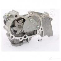 Водяной насос, помпа JAPANPARTS 8033001783346 pq620 1494119 LJ H1G5H - Изображение 2