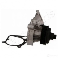 Водяной насос, помпа JAPANPARTS 1XM7 UH 8052553223834 pq0107 1424541707 - Изображение 3