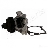 Водяной насос, помпа JAPANPARTS 1XM7 UH 8052553223834 pq0107 1424541707 - Изображение 4
