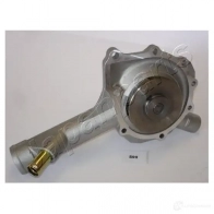 Водяной насос, помпа JAPANPARTS 8033001138221 pqs99 P 4UY8 1494242 - Изображение 2