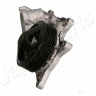 Водяной насос, помпа JAPANPARTS 1424541710 8052553224145 F2DH C pq0110 - Изображение 2