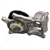 Водяной насос, помпа JAPANPARTS 1424541710 8052553224145 F2DH C pq0110 - Изображение 3