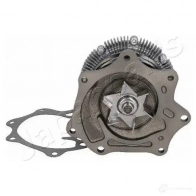 Водяной насос, помпа JAPANPARTS 1493840 C Y4YZ 8033001138733 pq136 - Изображение 2